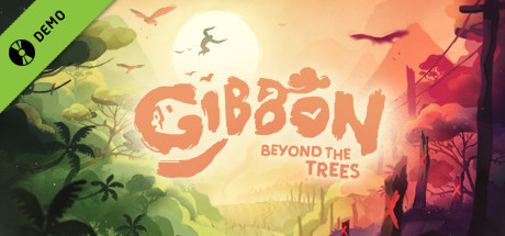 Gibbon: Beyond the Trees Demo