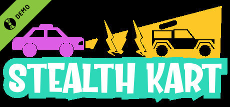 Stealth Kart Demo