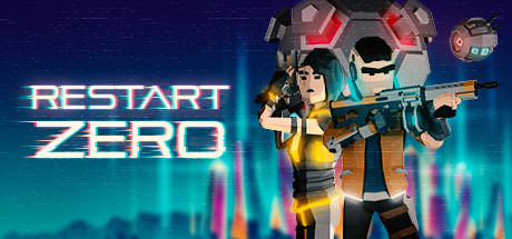 Restart Zero Playtest