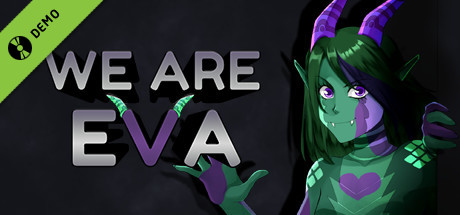 We are Eva Demo