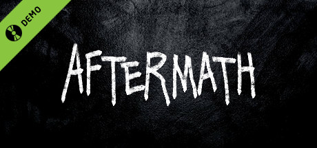 Aftermath (Prototype) [ko_KR]