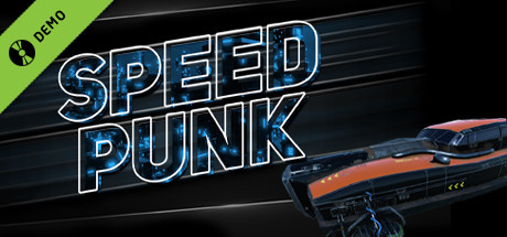 Speedpunk Demo