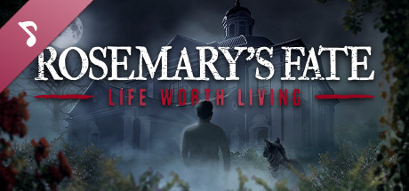 Rosemary's Fate Chapter 1 Soundtrack