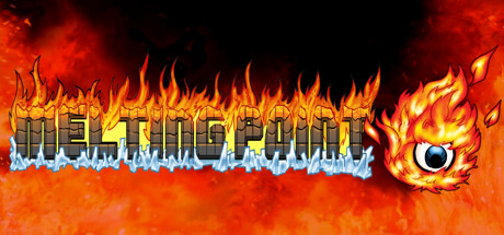 Melting Point