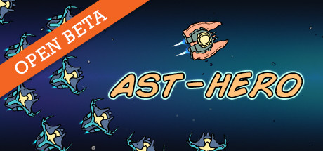 AST-Hero Beta