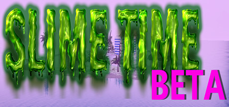 SlimeTime Playtest