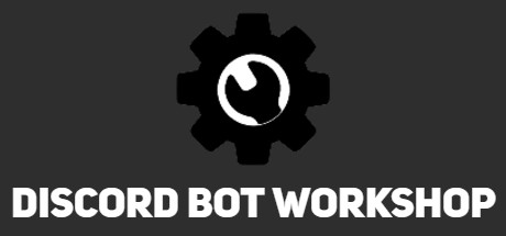 Discord Bot Workshop