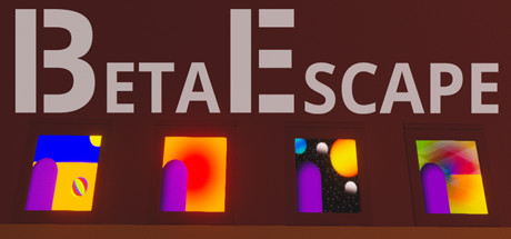 Beta Escape Playtest