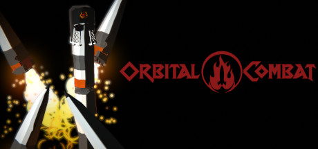 Orbital Combat