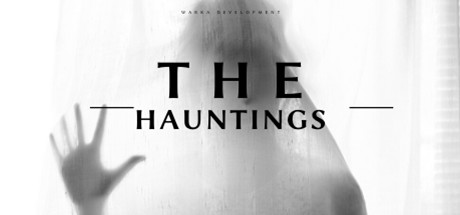 The Hauntings Playtest