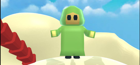 Polygon Wizards Playtest