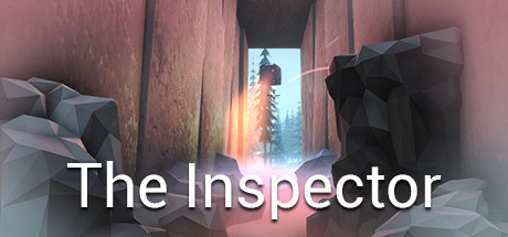 The Inspector Playtest