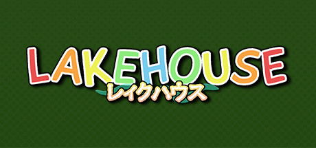 Lakehouse