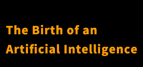 The Birth of an Artificial Intelligence Playtest