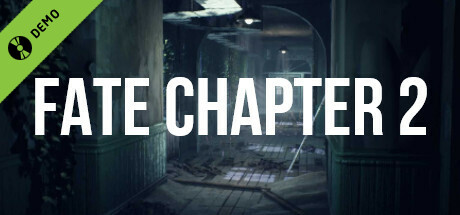 Fate Chapter 2 : The Beginning Demo