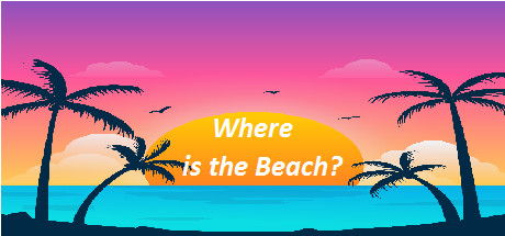 Where is The Beach