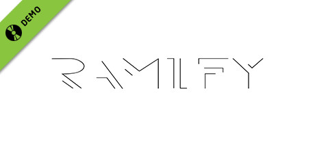 Ramify Demo
