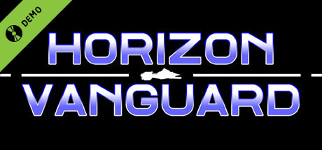 HORIZON VANGUARD "Location Test" Demo