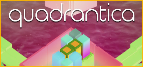quadrantica