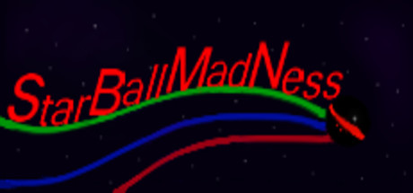 StarBallMadNess