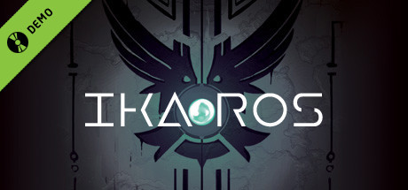 ＩＫＡＲＯＳ Demo