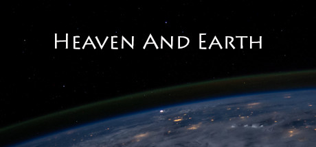 Heaven And Earth 