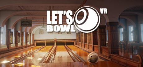 Let's Bowl VR
