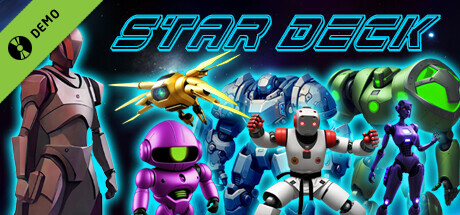 Star Deck Demo
