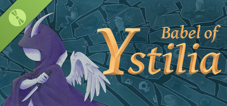 Babel of Ystilia Demo