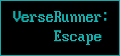 VerseRunner: Escape Playtest