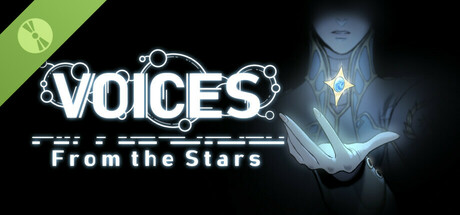 Voices: From the Stars Demo