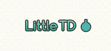 Little TD