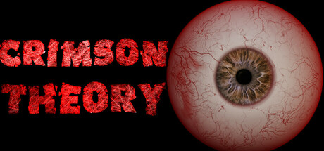 Crimson Theory