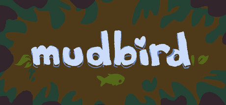 MUDBIRD
