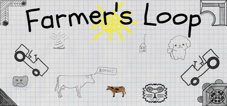 Farmer's Loop
