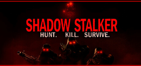 Shadow Stalker