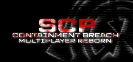 SCP: CB Multiplayer Reborn
