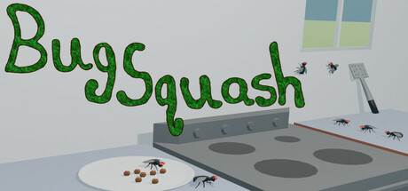 BugSquash