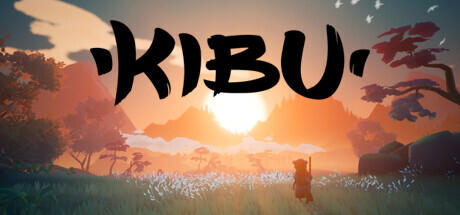 Kibu Playtest