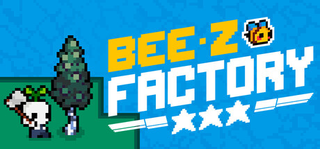 Bee z Factory
