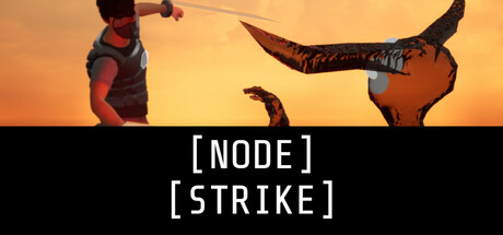 Node Strike