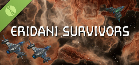 Eridani Survivors Demo