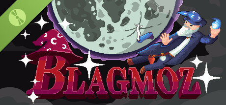 Blagmoz Demo