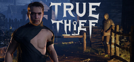 True Thief