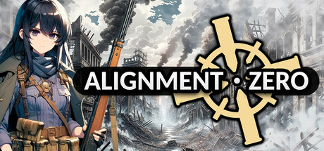 Alignment Zero