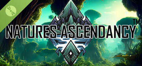NaturesAscendancy Demo