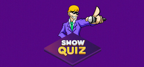 Show Quiz