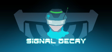 拯救世界特别小队