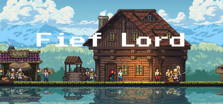Fief Lord