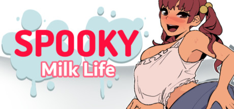 SpookyMilkLife